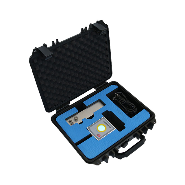 LSM01 Laser straightness measuring tool Buy LSM01 Laser